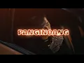 Download Lagu KIRV - PANGINOANG (Official Music Video)