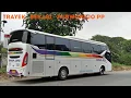 Download Lagu bus sinar jaya executive