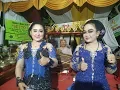 Download Lagu HVS TALOK#SETYO LARAS LIVE KUWU BALEREJO - MADIUN