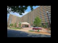 Dolley Madison Towers Apartments For Rent