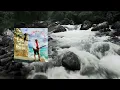 Book on the Shelf - Jimmy Buffett