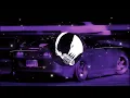 Download Lagu ANDROMEDA \u0026 $werve - HORIZON! [PHONK/WAVE]