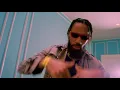 Phyno - The Bag