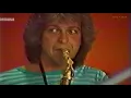 Lagu Nana Vasconcelos ,  Lyle Mays - TV. Especial 1983