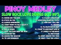 Download Lagu Emerson Condino Nonstop 2025 💖 Best Nonstop Pinoy Medley 💦 Mga Lumang Tugtugin Noong 80s 90s