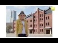 Download Lagu Advanced photography - Travel photography \u0026 how to shoot souvenir portraits well