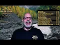 Where to Sell Placer Gold 2022 Edition