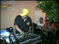 ALGUN DIA VAS A LLORAR SALSA SONIDO RUMBA CALIENTE