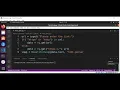 How to Fetch links from Webpage with Python