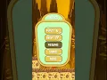 Stack Jump Android iOS Buildbox with Custom Ads