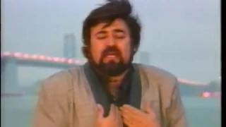                      فرزین   عشق من دندنها