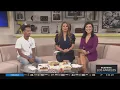 Black Restaurant Week Jack s Family Kitchen