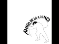 Entre Mis Recuerdos