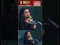 Download Lagu Sai Abhyankkar Voice🎤எல்லாரும் மயங்கிட்டாங்கா😍Live Aasa Kooda Concert ft. Sai Smriti🤩