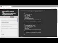 Full Stack Web Development Course - Laravel
