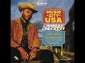 Music City USA - Charley Crockett