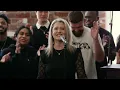 Presence | Songs For Church | Planetshakers Official Music Video