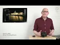 009 - Blur Slow-Flowing Rivers Using Shutter Speeds That Create A Silky-Smooth Effect (Intro)