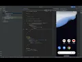 Jetpack compose session - Building a Todo App