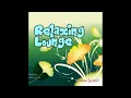 Download Lagu Diana Lucente - Ledeasis (relaxing lounge music)