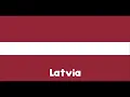 Download Lagu Bunyi Lonceng Pengumuman Bandara Stereotip dari Seluruh Dunia