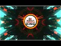 Download Lagu SHREE RAM SENA - JAY SRI RAM DIALOG 🚩 EDM TRANCE REMIX🚩RAMNAVMI SPECIAL 2022🚩 DJ ROHIT DJ JAGAT RAJ