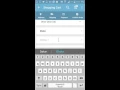 nop Android Checkout