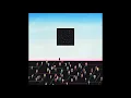 Young the Giant - Superposition