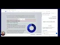 TinyMCE AI Chat your editor s built-in AI collaborator