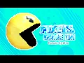 Lagu PIXELS Game On - Comic Lyrics