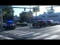 Police investigating after body found on street in Wilmington Delaware