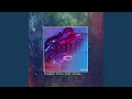 Download Lagu Harapan Cinta Jadi Dilema (Remix Version)
