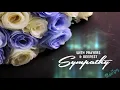 With Deepest Sympathy