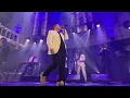 Fall Moon - St. Paul & The Broken Bones - Amsterdam, February 4, 2026