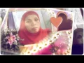 Download Lagu Detty Kurnia - Mawar Bodas