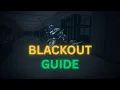 How to Complete Tarkov s Blackout Event All Quests Explained