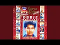 Download Lagu Jangan Ada Tangis Lagi