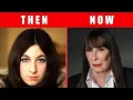 50 Oldest Living Actors In 2026 You Won t Believe What They Look Like Today