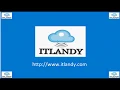 Splunk REST API Concepts - Part1