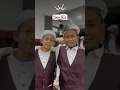 Lagu RABBANA SHALLI x AZKA TASLIMI || by grub hibbun nabi. #ponpesdalwa