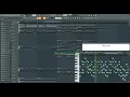 Download Lagu Practicing Rhodes By Remixing My Favorite Song (Kisaragi Station Song)