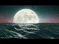 [No Ads] 12 Hours Of Deep Relaxing Music For Sleep • No More Nightmares • Meditation & Relaxation