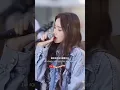 Download Lagu 💕最天使 _ Zui Tian Shi💕