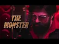 Download Lagu The Monster | KGF | Yash | Prashanth Neel