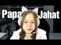 Download Lagu Ternyata Papa Jahat Banget... [Pikabuu Stop]