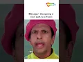Download Lagu Mai apne aap aage kaise aajata hu? | Dhamaal | #memes #meme #javedjaffrey #dhamaal