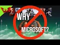 Xcloud SUCKS in May 2022
