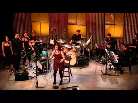 Download MP3 Natalie Weiss - \