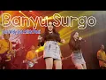 Download Lagu Banyu Surgo || Lala Widy feat Arlida Putri || Duo Mantul