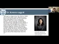 History of Hispanic or of Spanish Origin Identified Physician Presence Activism